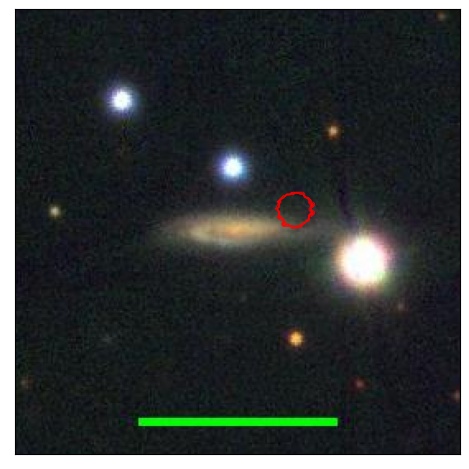 2166_060.0_contour_z