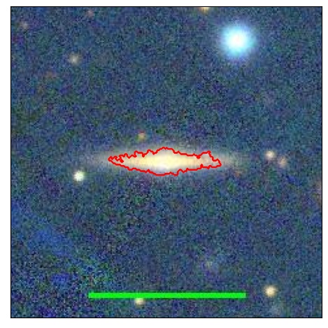 2166_062.0_contour_g