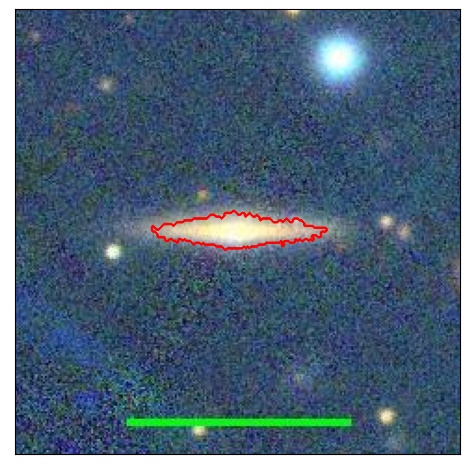 2166_062.0_contour_y