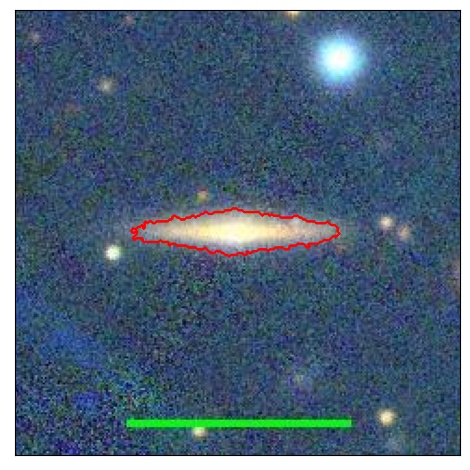 2166_062.0_contour_z