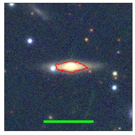 2166_063.0_contour_y