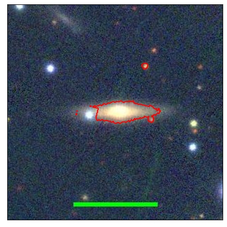 2166_063.0_contour_z