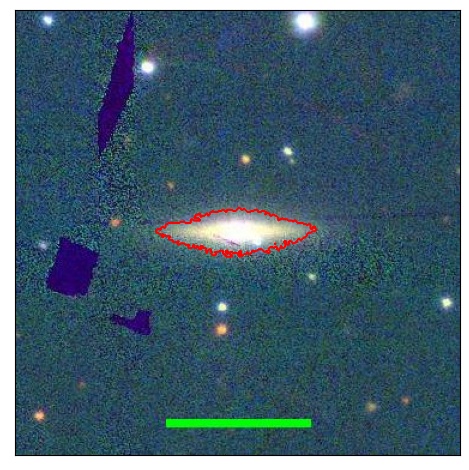 2166_064.0_contour_r