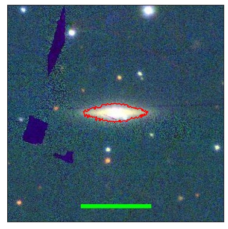 2166_064.0_contour_y