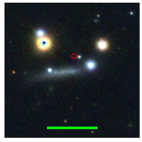 2166_065.0_contour_r