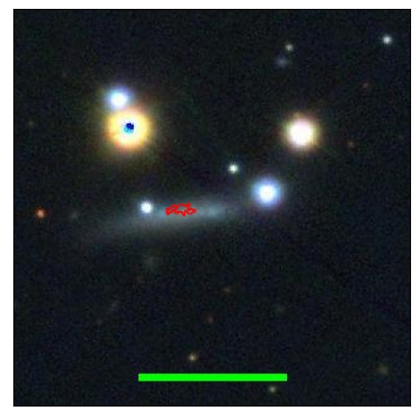 2166_065.0_contour_y