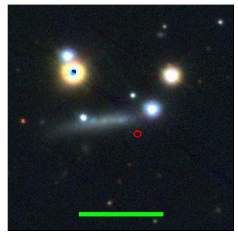 2166_065.0_contour_z