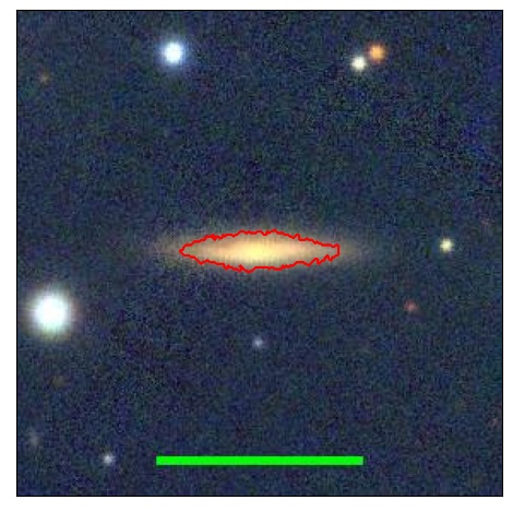 2166_066.0_contour_y