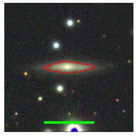 2166_067.0_contour_g