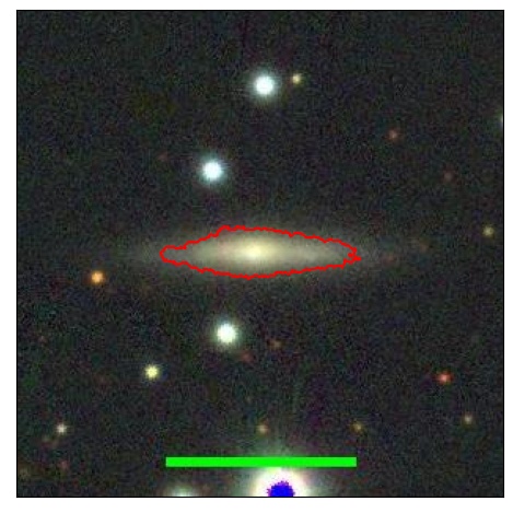 2166_067.0_contour_i