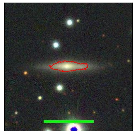 2166_067.0_contour_z