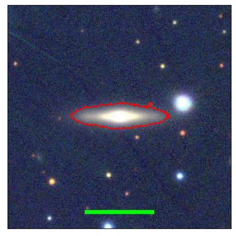 2166_074.0_contour_i