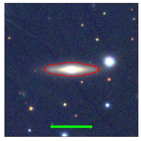 2166_074.0_contour_r