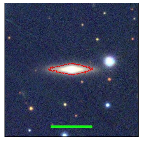 2166_074.0_contour_y