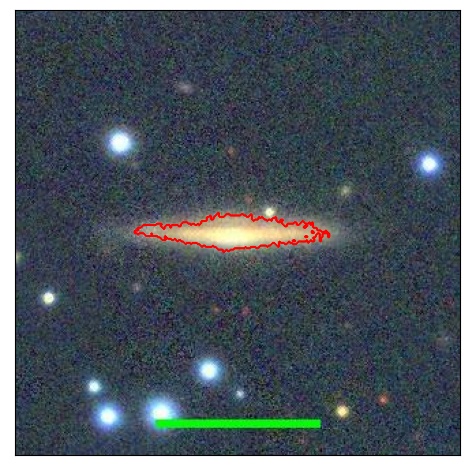 2166_078.0_contour_g