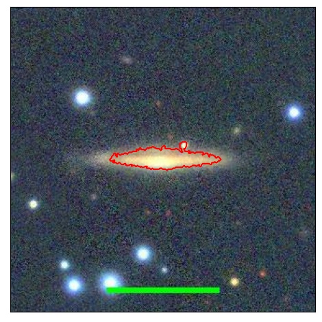 2166_078.0_contour_y