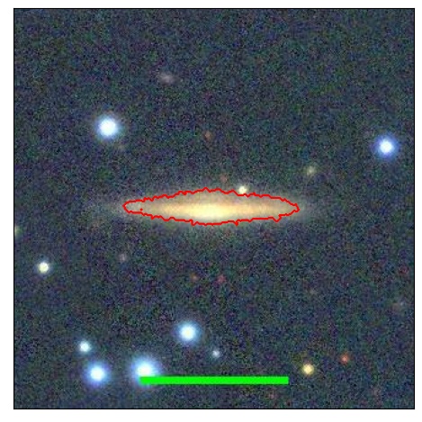 2166_078.0_contour_z