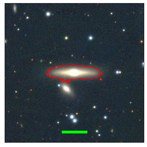 2166_079.0_contour_i