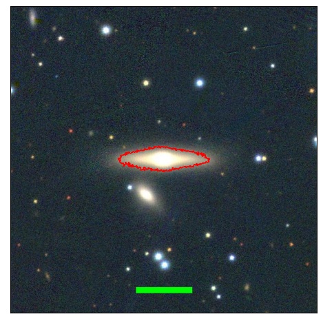 2166_079.0_contour_y