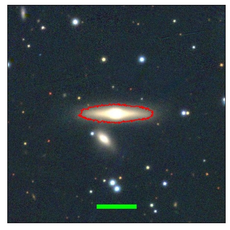 2166_079.0_contour_z