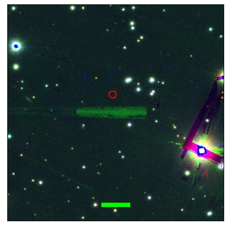 2166_082.0_contour_i