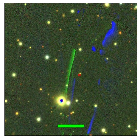 2166_085.0_contour_z