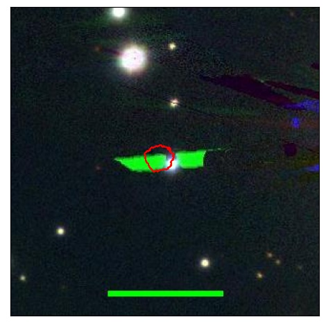 2166_093.0_contour_g