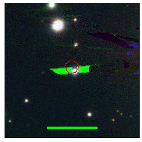 2166_093.0_contour_i