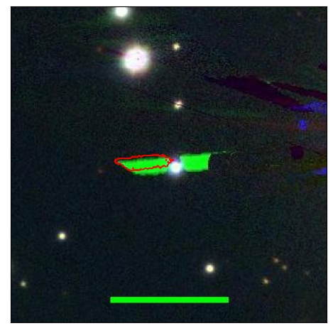 2166_093.0_contour_r