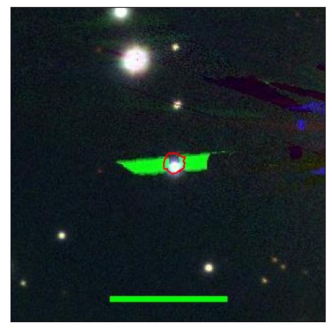 2166_093.0_contour_y