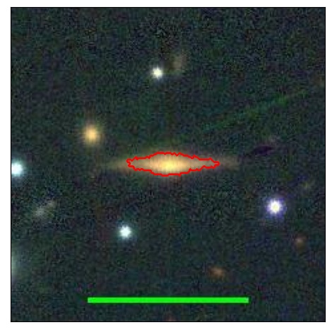 2167_003.0_contour_g