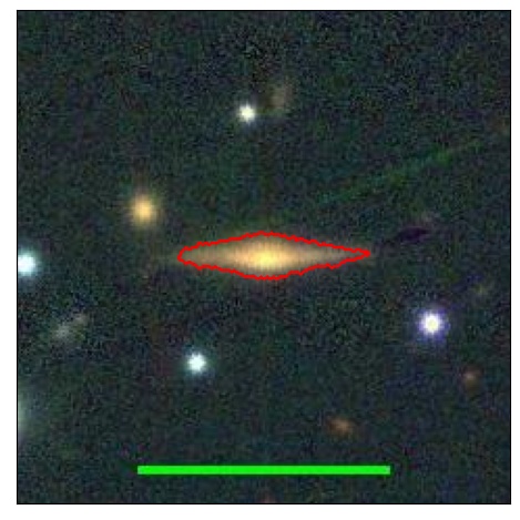 2167_003.0_contour_z