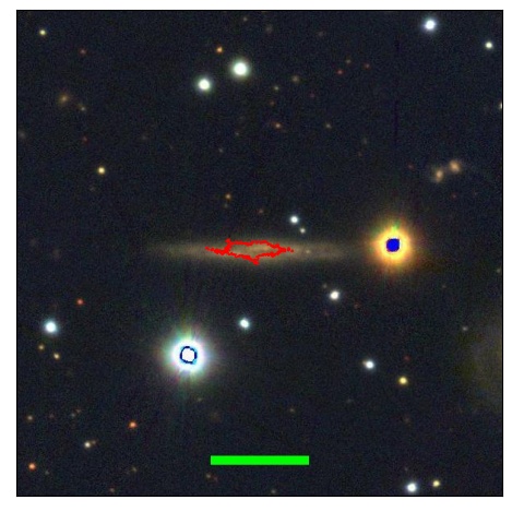 2167_004.0_contour_g