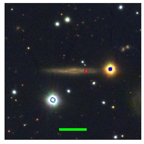 2167_004.0_contour_i