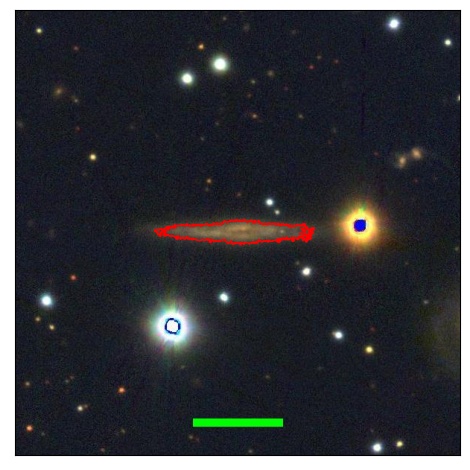 2167_004.0_contour_z