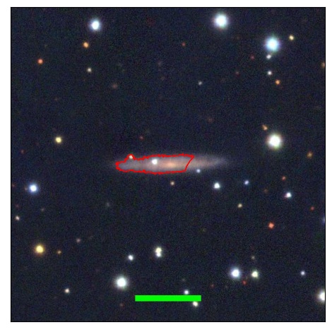 2167_005.0_contour_g