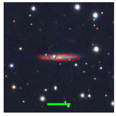 2167_005.0_contour_i