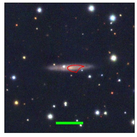 2167_005.0_contour_r