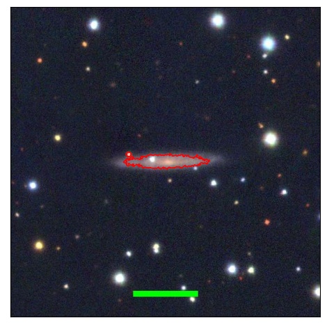 2167_005.0_contour_y