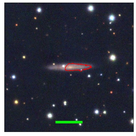 2167_005.0_contour_z