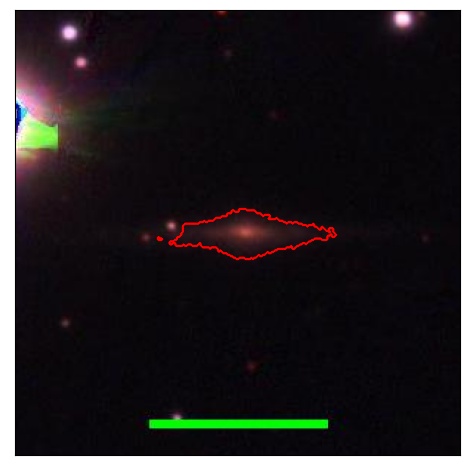 2167_005.1_contour_i