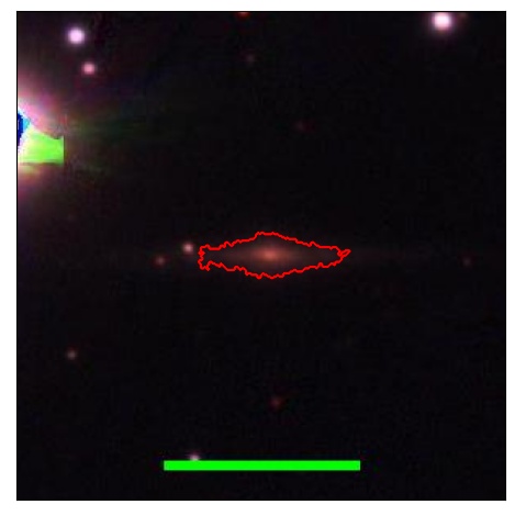 2167_005.1_contour_r