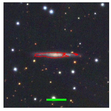 2167_006.0_contour_g