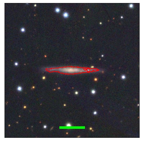 2167_006.0_contour_r