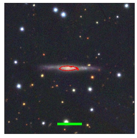 2167_006.0_contour_y