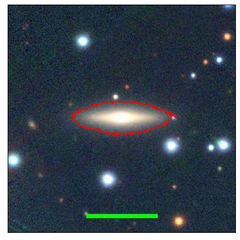 2167_006.1_contour_i