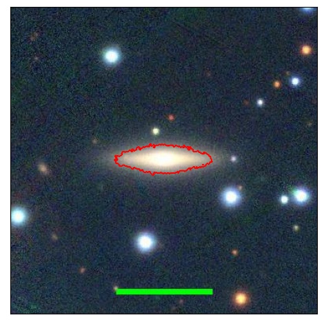 2167_006.1_contour_y