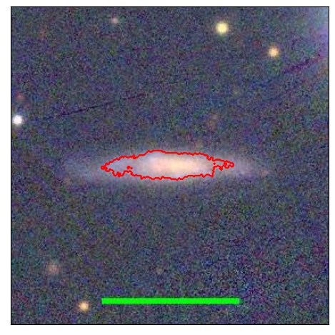 2167_012.0_contour_g