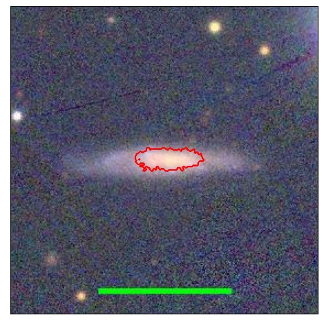 2167_012.0_contour_y