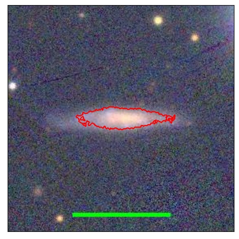 2167_012.0_contour_z